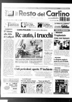 giornale/RAV0037021/2001/n. 94 del 5 aprile